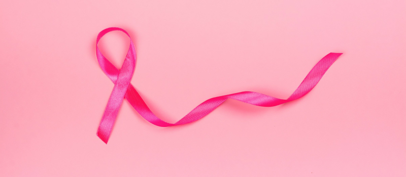 Cancer du sein et de l’utérus