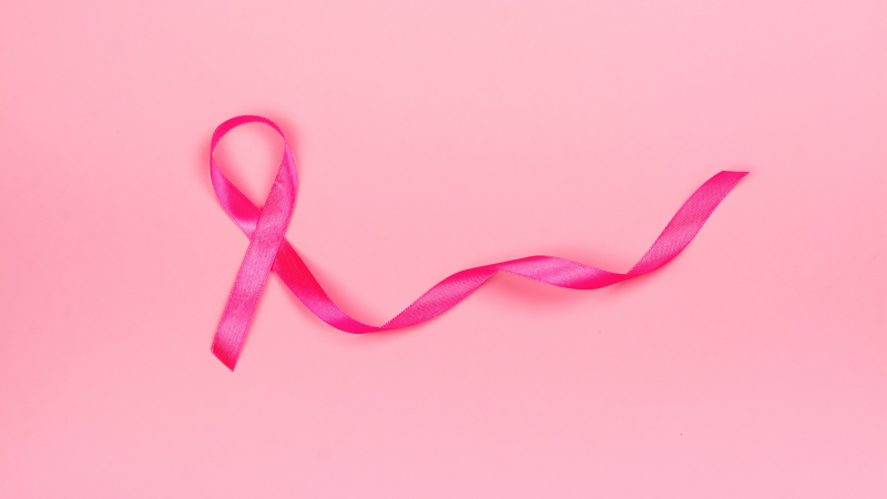 Cancer du sein et de l’utérus
