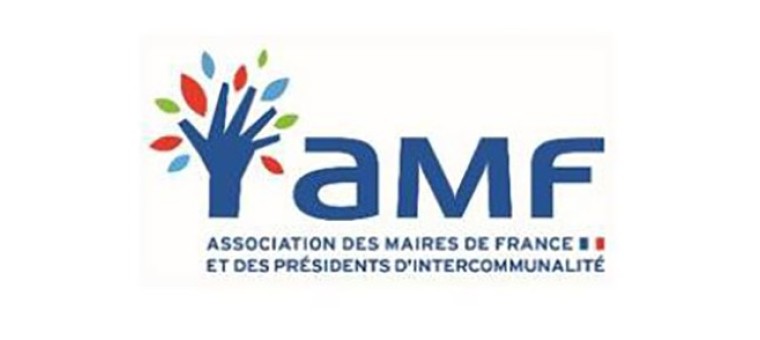 amf logo.JPG