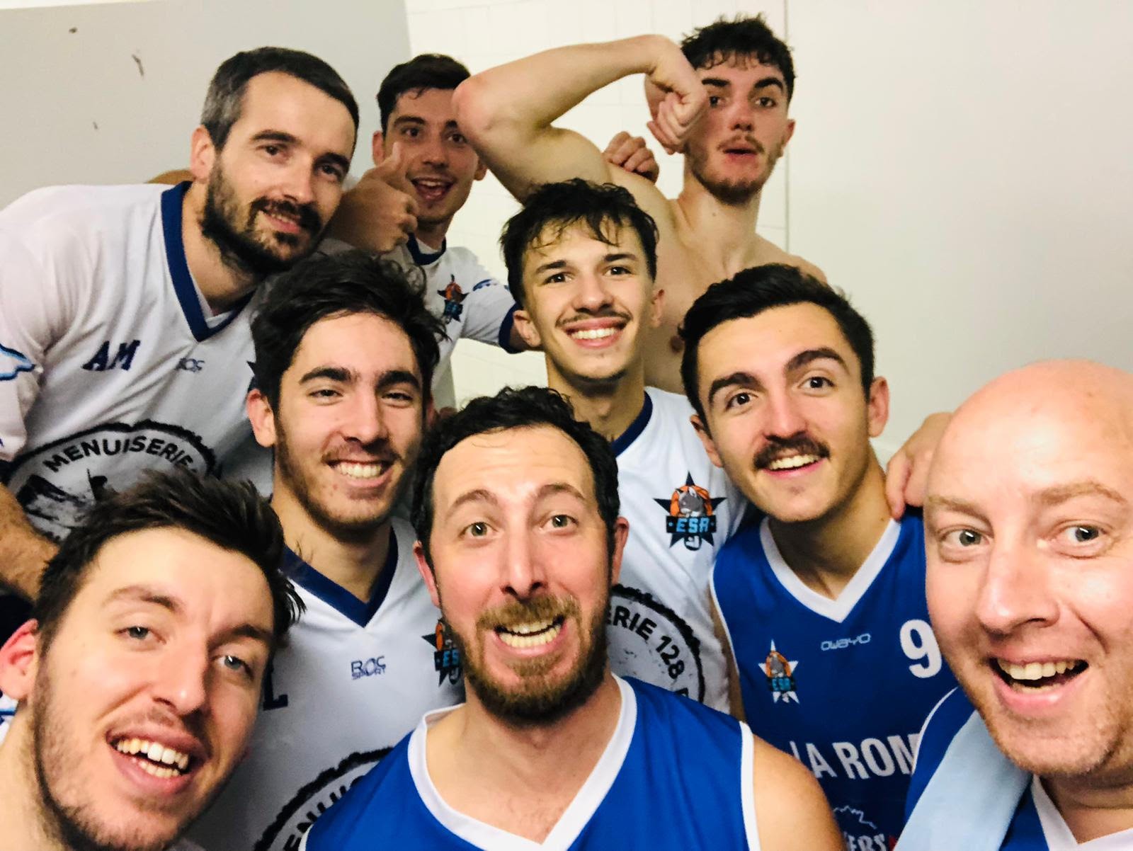 basket.jpg