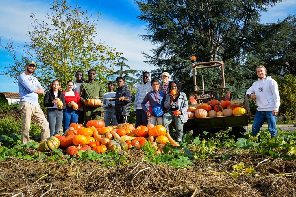 potager-eco-campus-la-salle-saint-christophe_8-1024x682.jpg