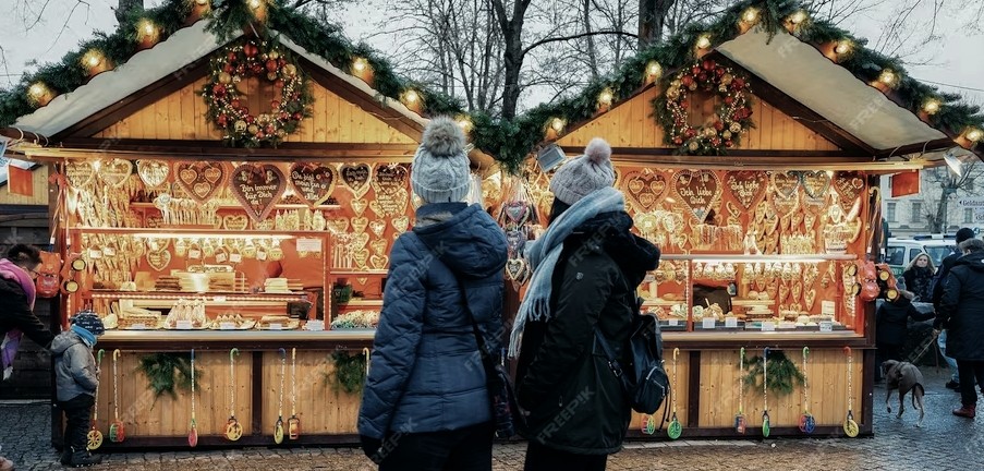 3 décembre 23 Marché de Noël Masseube.jpg