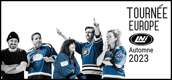 match impro.jpg