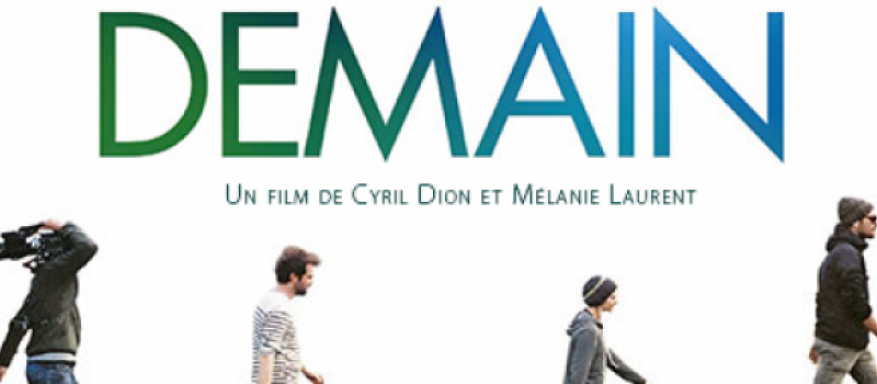 Ciné-débat