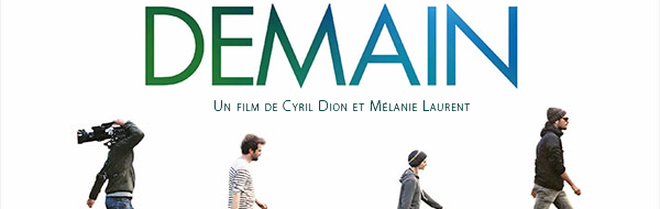 Ciné Ste Dode 13112023 Affiche film 2.png