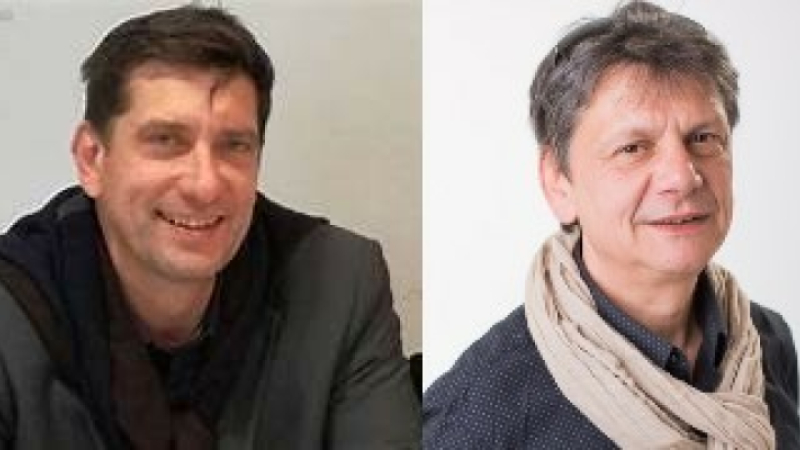 Jean Tellechea et Jean-Luc Davezac tirent les enseignements