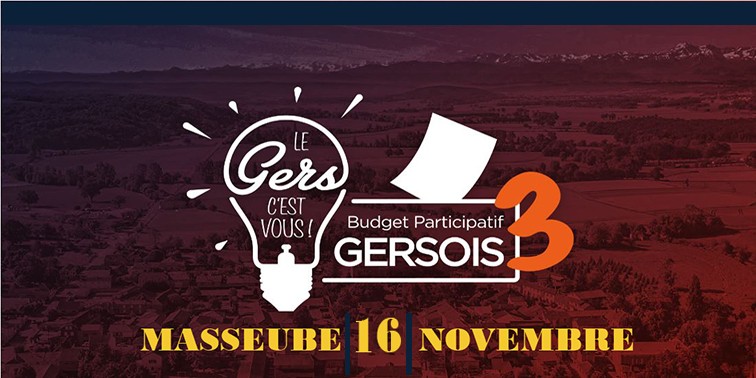 budget participatif gedatre 16.jpg