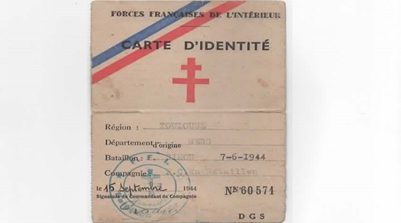 carte FFI JD (002).jpg