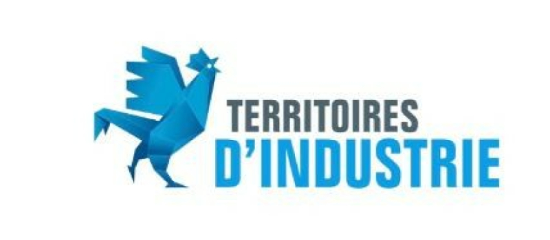 Grand Auch et Astarac-Arros en Gascogne lauréats de l’appel à projet national «Territoires d’Industrie»