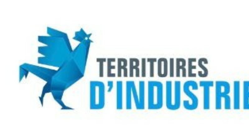 Grand Auch et Astarac-Arros en Gascogne lauréats de l’appel à projet national «Territoires d’Industrie»