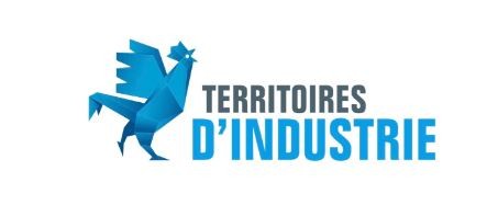 territoire d industrie.JPG