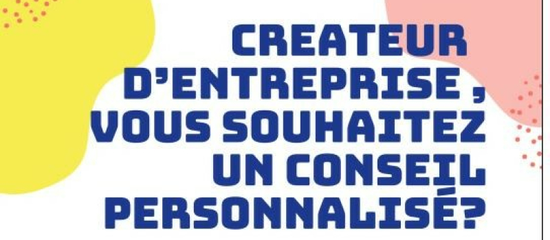 Tous les outils pour développer l'emploi