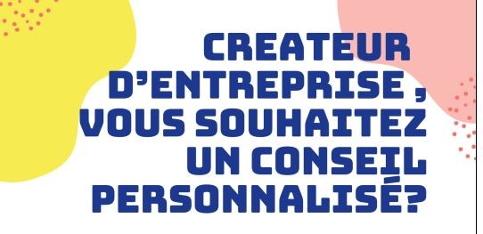 creataur entreprise.JPG