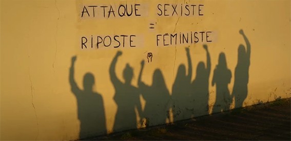 manif la café.jpg