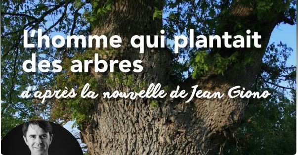 homme qui plantait.JPG