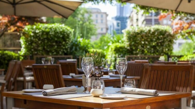 Le titre restaurant ne doit pas être transformé en « titre caddie »