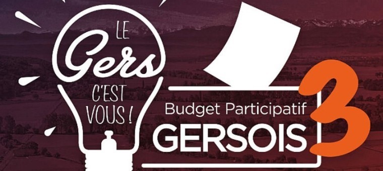 budget gers.jpg