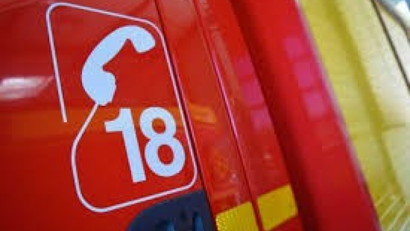 Faits divers : deux accidents de la circulation
