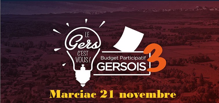 budget participatif marciac.jpg