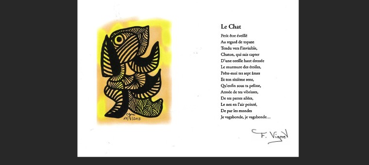 0 Le chat dessin Claudine Goux texte Françoise Vignet 1bis 121123.jpg