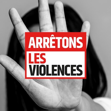 non-aux-violence-Guyancourt.jpg