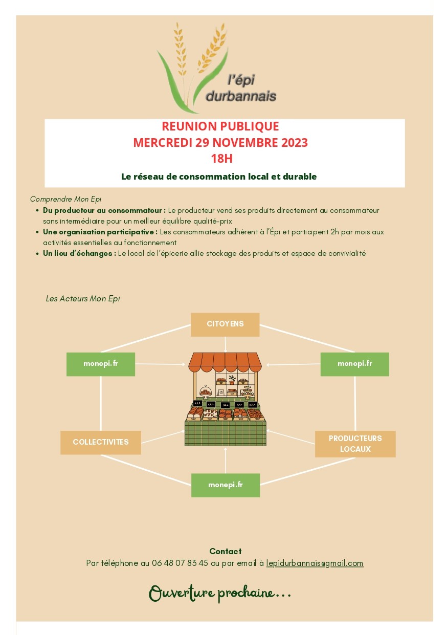 EPI DURBANNAIS FLYER A5_page-0001.jpg