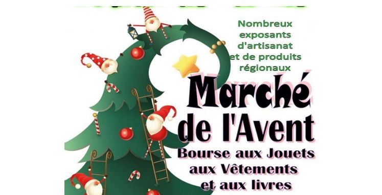 marche de l avent barbotan.JPG