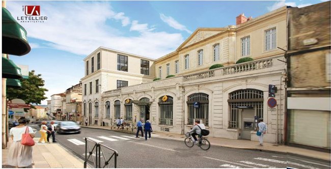 la poste gambetta auch.JPG