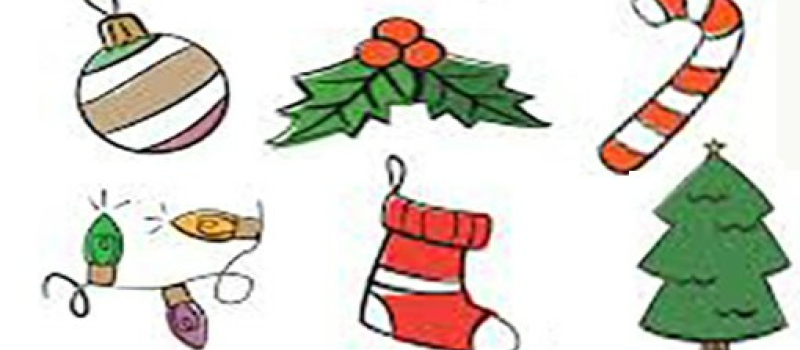 Marchés de noël dans les 4 coins du Gers
