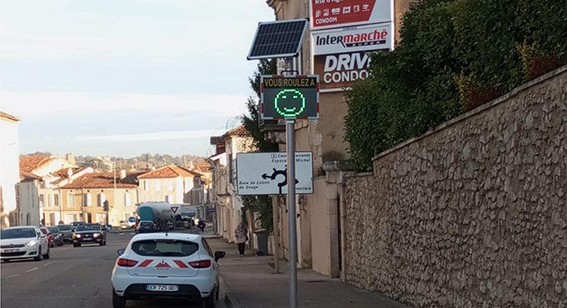radars pedagogiques 2.jpg