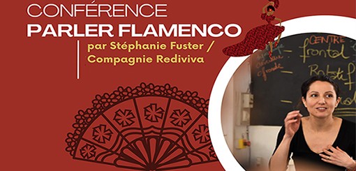 flamenco 2 condom.jpg