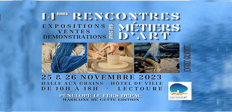 lectoure metiers d art.JPG