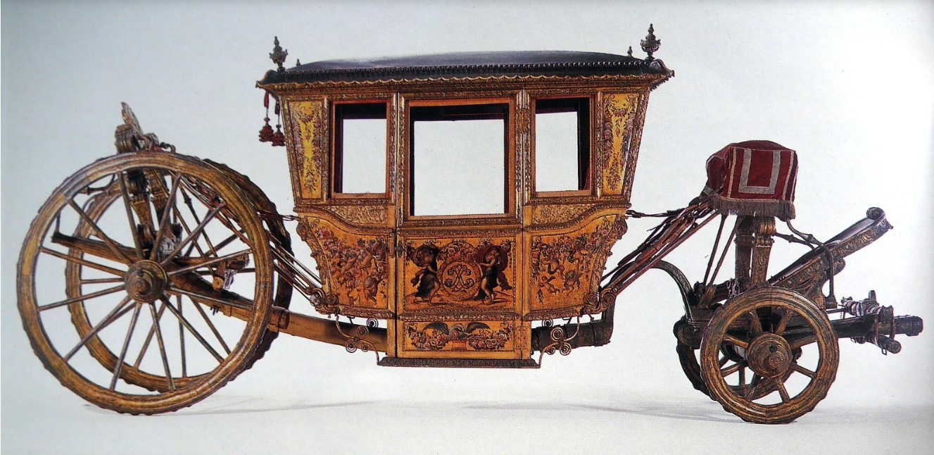 DR 3 CARROSSE de d'Artagnan.jpg