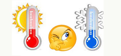 2 thermometres  froid chaud.jpeg