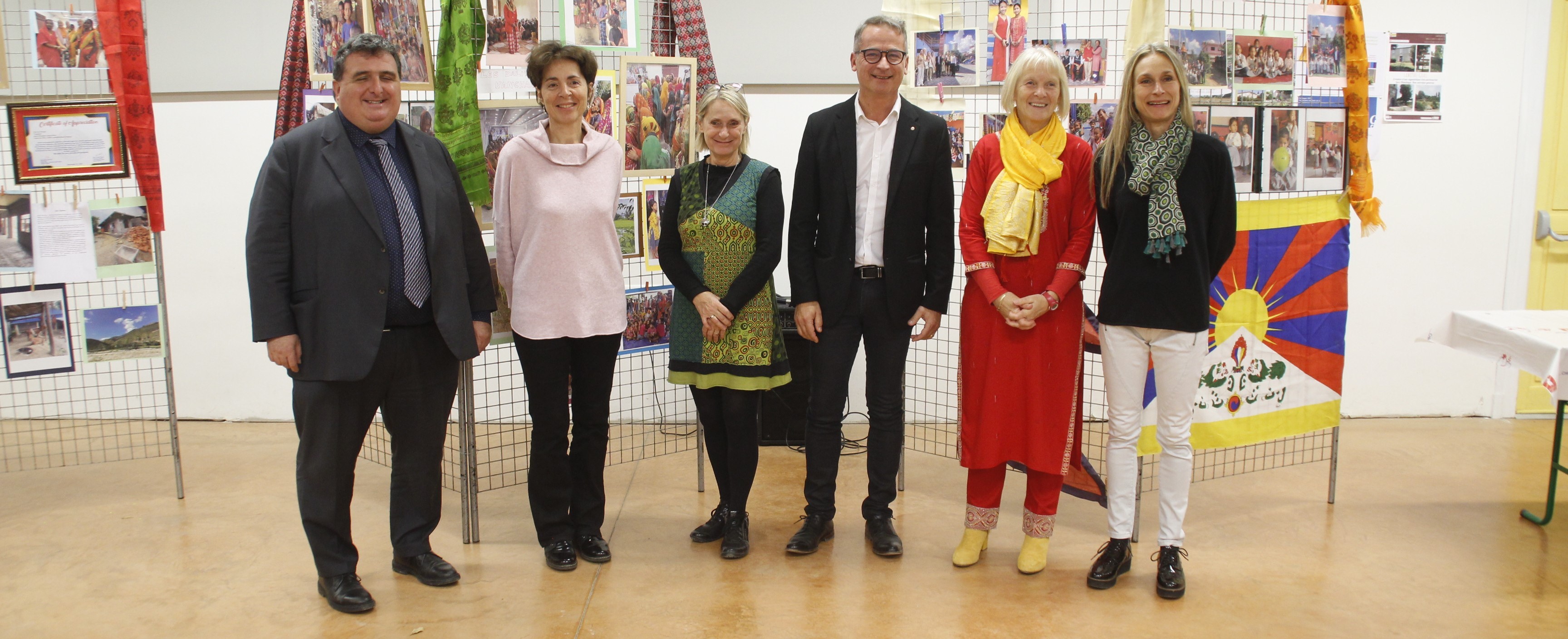 Journées himalayennes 2023 (17.1).JPG