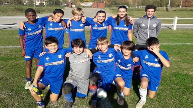 FCM: la victoire se refuse aux séniors !
