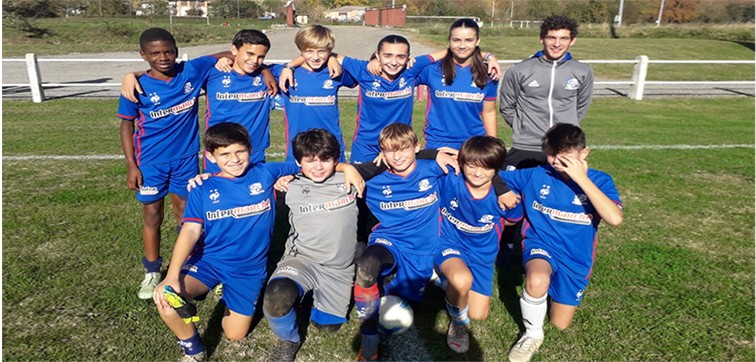 fcm - U13-1 le 18 nov 23 à Gimont 2 V + 1 N (002).jpg