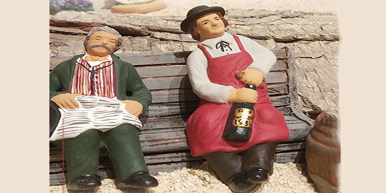 santons.jpg