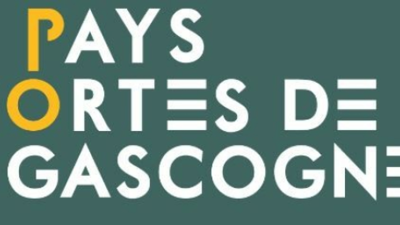 Signature Convention de Généralisation pour l’Education Artistique et Culturelle