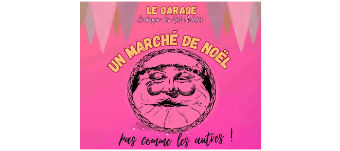 Capture d'écran 2023-11-20 214454.png