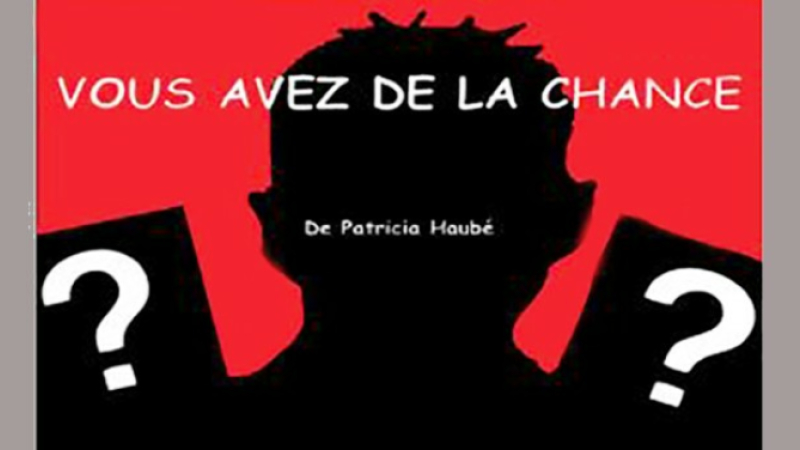 Retour de la la troupe «Les Pourquoi pas»