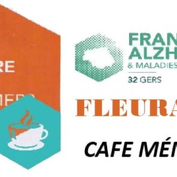 cafe memoire alzheimer FLEURANCE.jpg