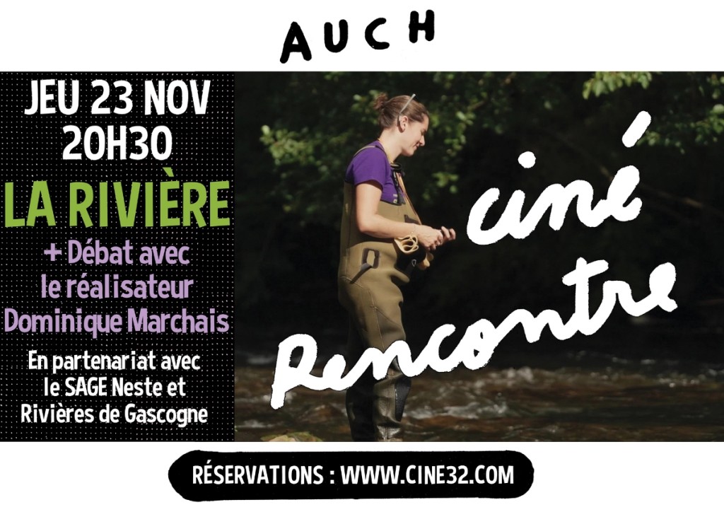 23-11-23 LA RIVIERE_MAIL.jpg