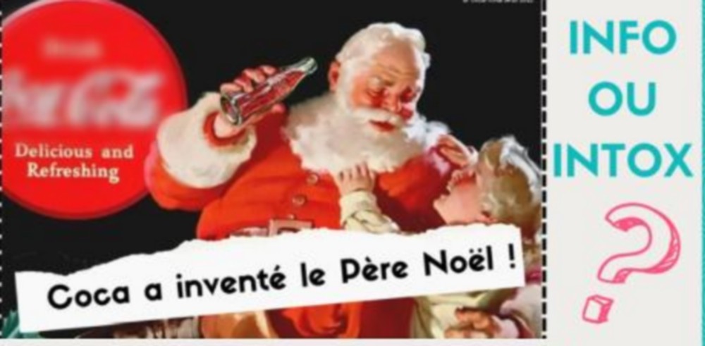 Sans titre 20.jpg