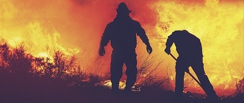 fire-5604682_960_720.jpg