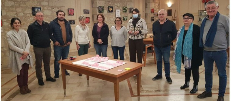 Le SIDEL vous informe