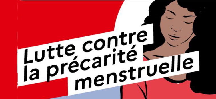precarite menstruelle.JPG