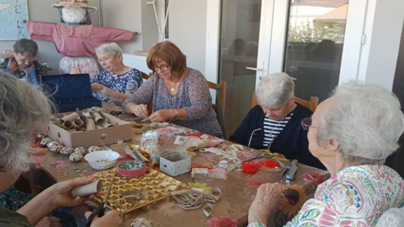 Du made in Lézian pour vos cadeaux et objets de déco