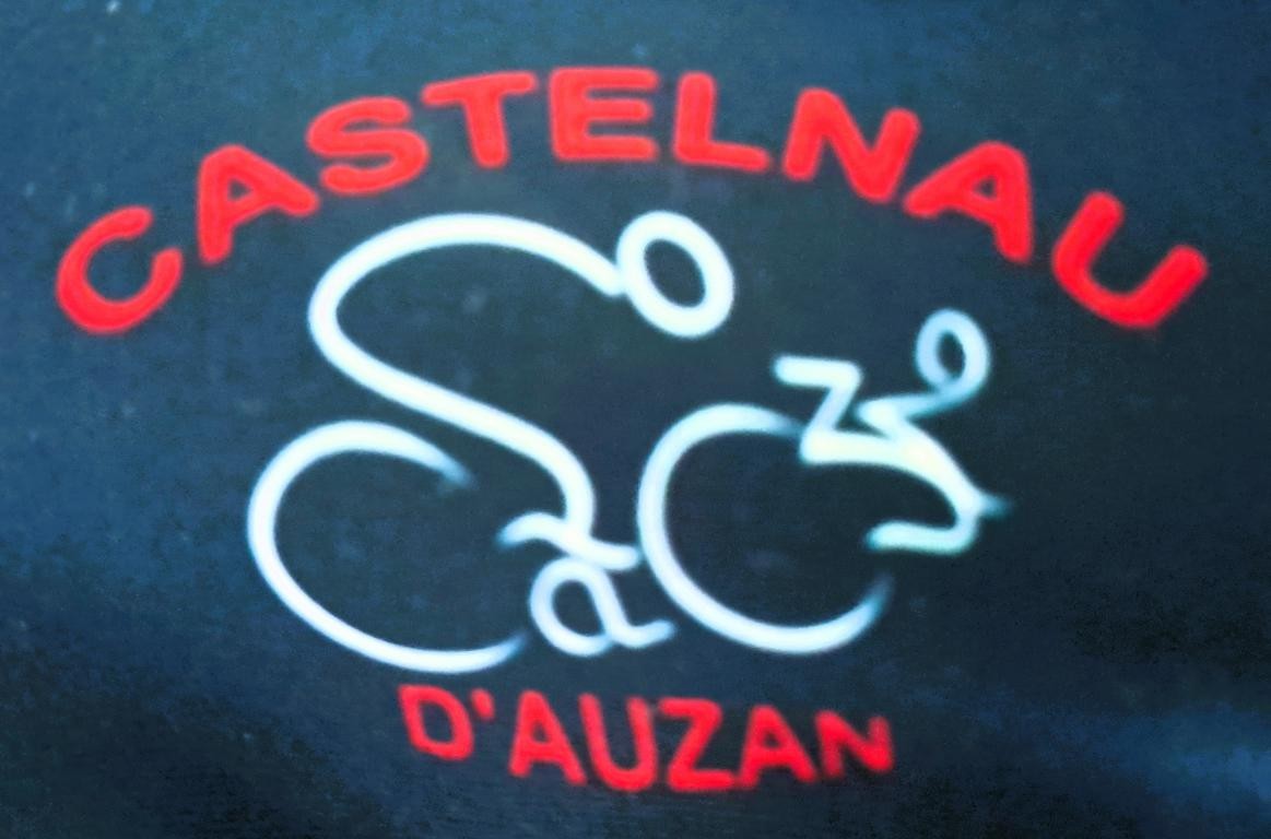 logo CAC 32