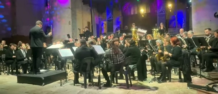fleurance concert harmonie2.JPG